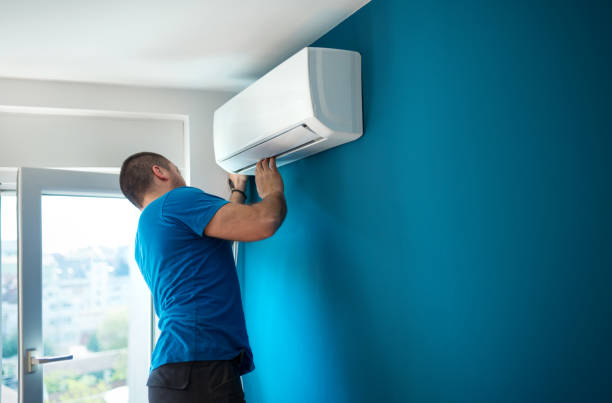 Best HVAC Installation Services  in Summit, MS