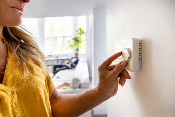 Best HVAC Cleaning Services  in Summit, MS
