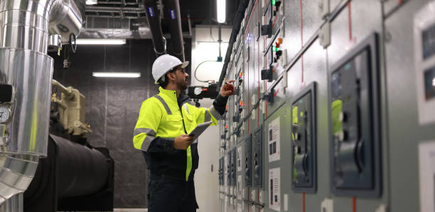 Best HVAC Emergency Services  in Summit, MS
