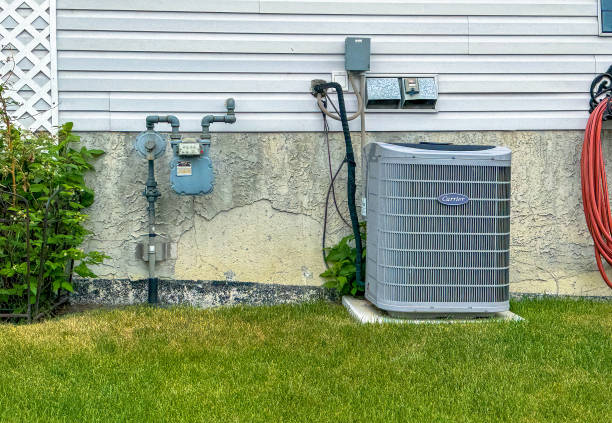 Best AC Installation Near Me  in Summit, MS